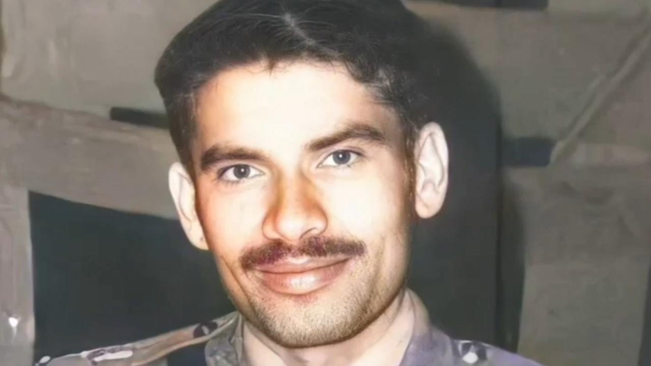 साधारण किसान परिवार से आते थे होशियार सिंह दहिया