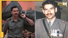 कितने पढ़े-लिखे थे PVC होशियार सिंह दहिया? जिनकी वीरता की कहानी Border 2 में दिखाएंगे वरुण धवन 