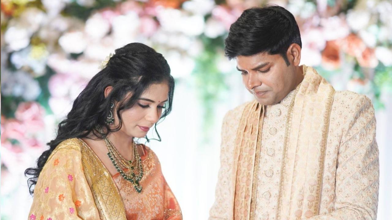 हिंदी माध्यम से बनी थीं यूपीएससी की टॉपर