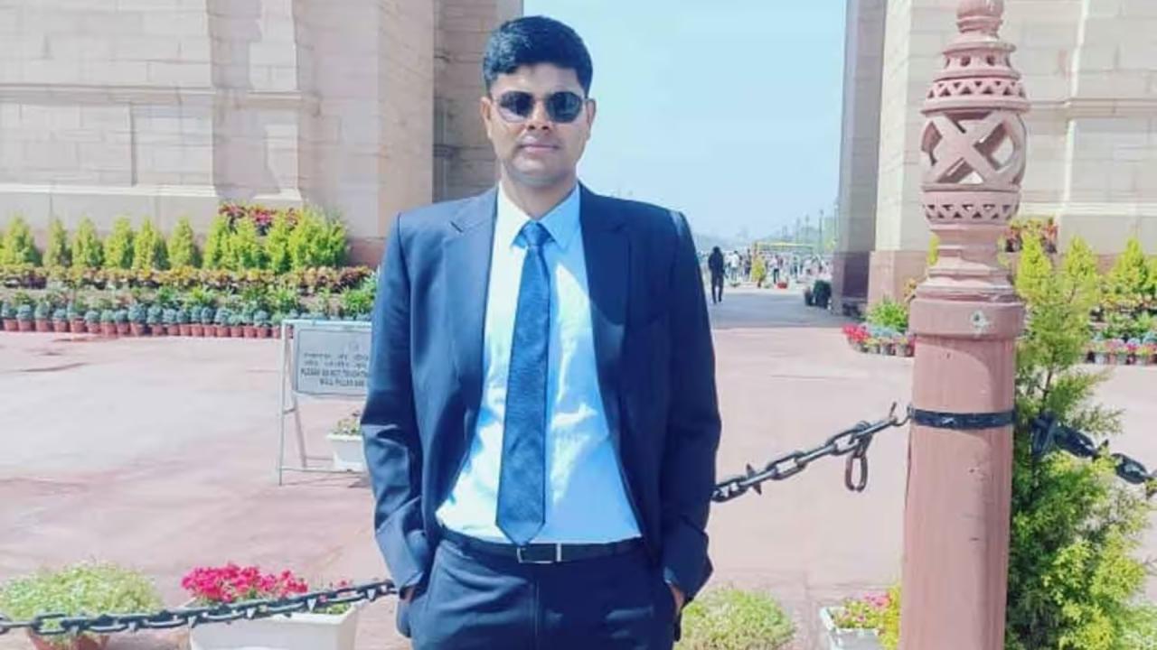 इंगेजमेंट के बाद जल्द शादी के बंधन में बंधने वाले हैं कृतिका और अंकुर