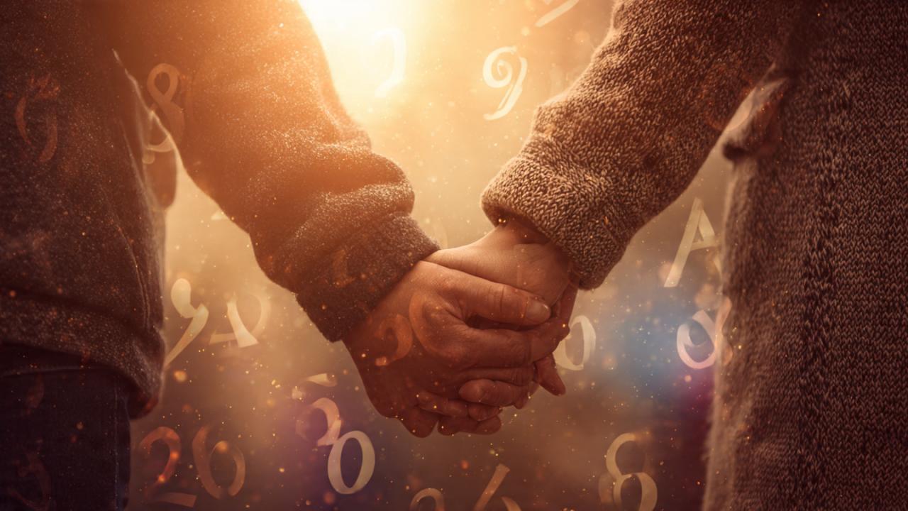 कभी नहीं छोड़ते वफादारी