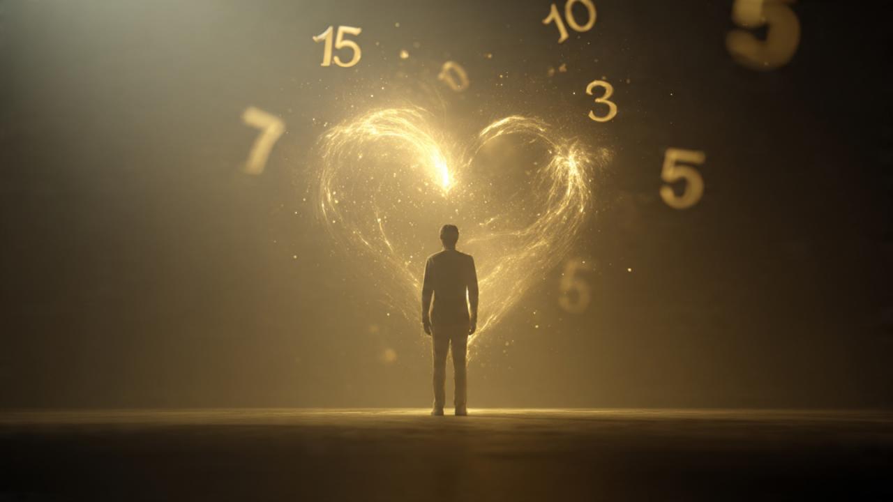 किसी का नहीं करते पीछा