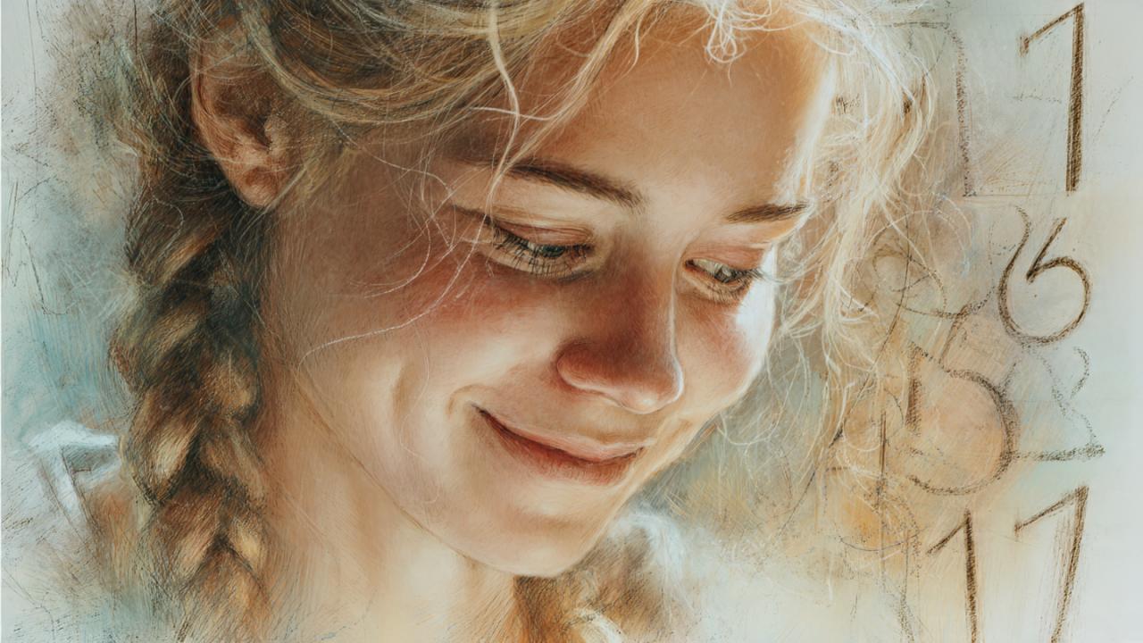 दूरी बनाकर दिल को संभालते हैं