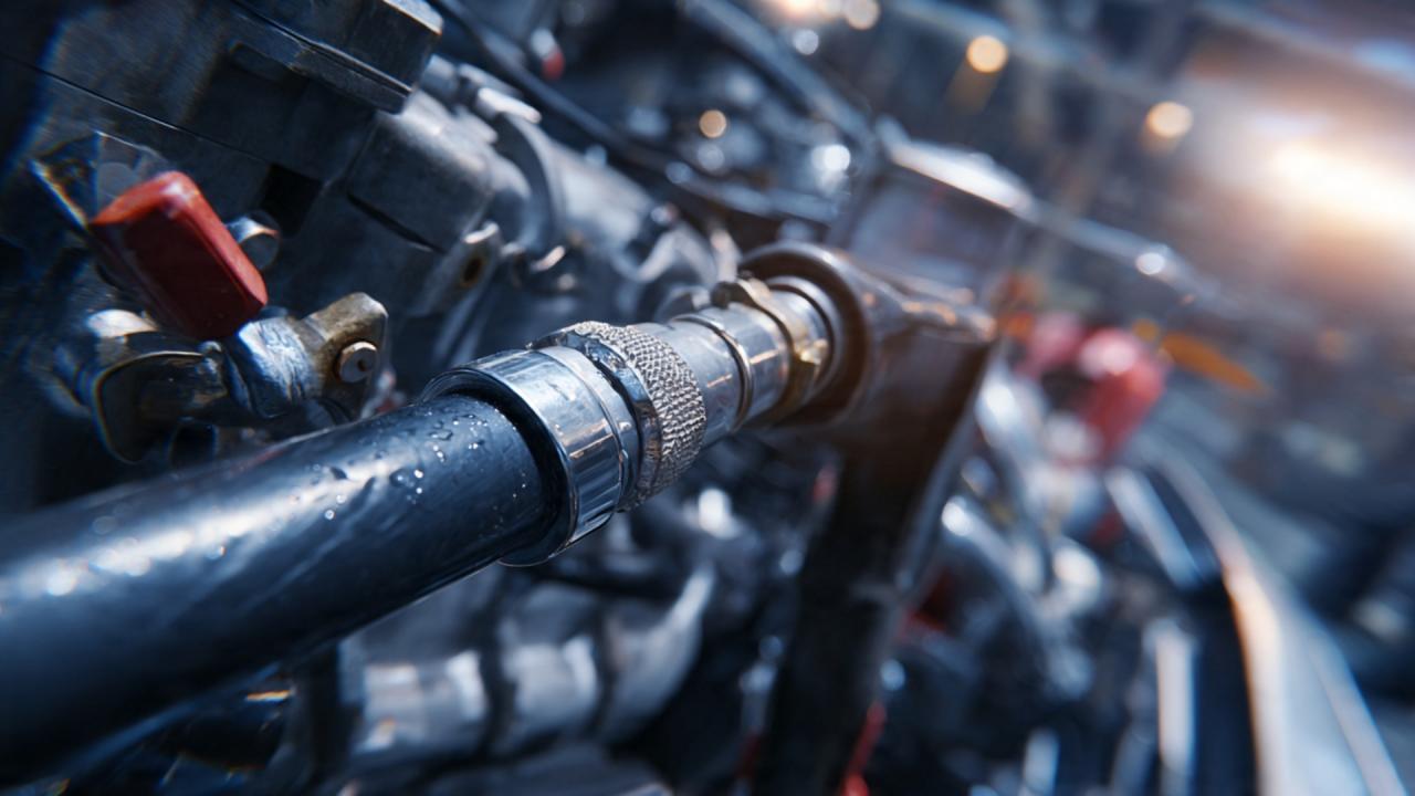 डीजल कार में पेट्रोल डलने पर ज्‍यादा नुकसान 