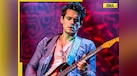  Grammy winner John Mayer's Mumbai concert postponed due to 'unforeseen circumstances', show to now take place on this date 