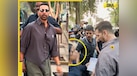  Viral video: Akshay Kumar meets fan girl, asks help for her father, says 'papa ke upar bahut karz hai', what he does next wins netizens 