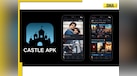  Castle APP Free Download Latest Version (For Android) 2026 