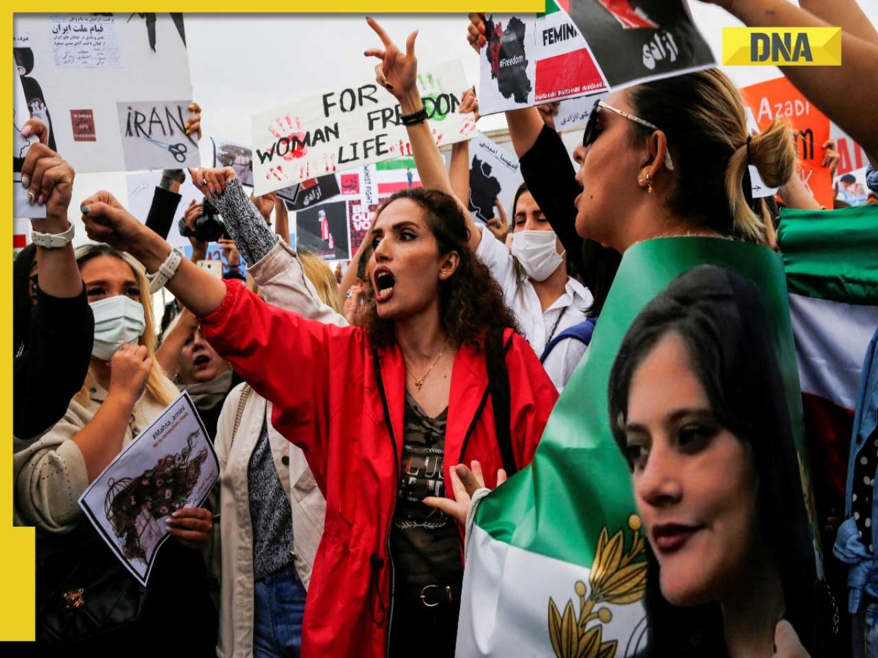 US-Iran Conflict: How military action may backfire on Donald Trump?