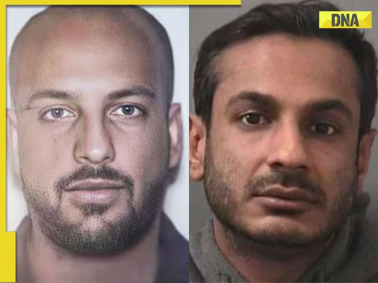 Who is Simran Preet Panesar? Canada seeks extradite of $20 million gold heist main accused from India, who was last traced in Chandigarh