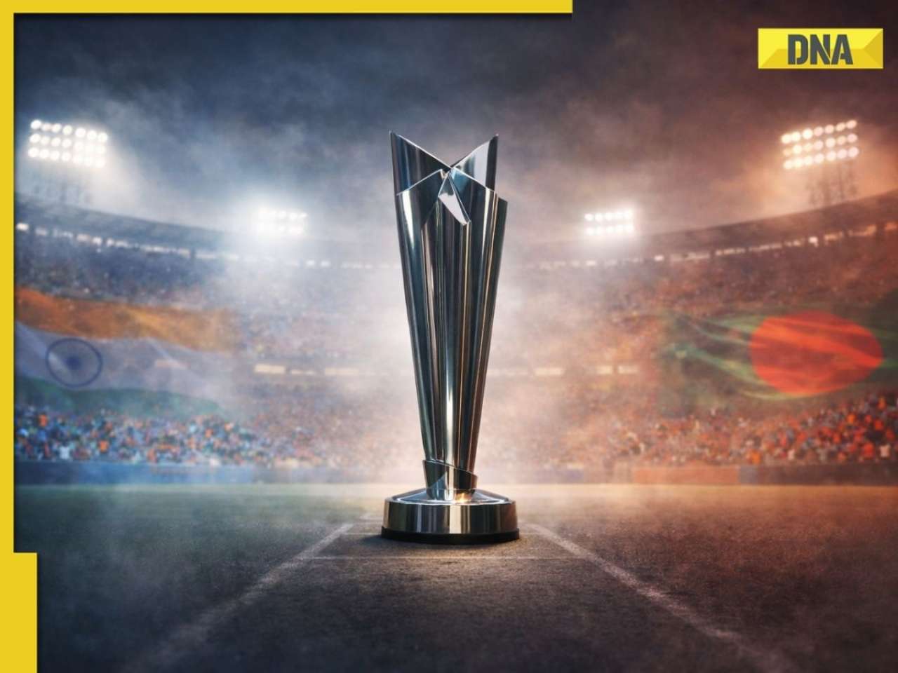 What happens if Bangladesh skip T20 World Cup 2026 in India? ICC rules explained