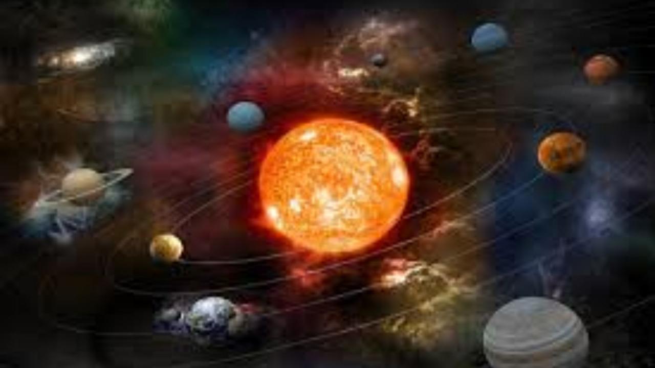 इन लोगों का एक्टिव होगा लक