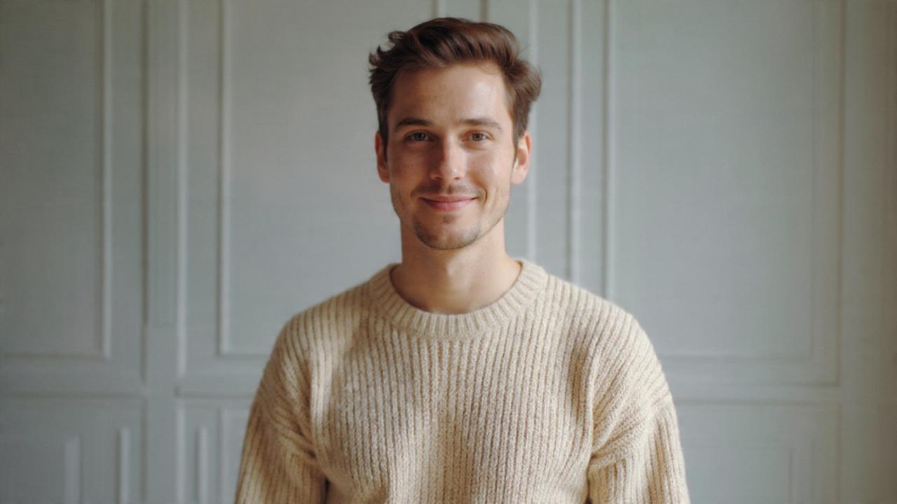 जो ठान लेते हैं वो पूरा करके ही दम लेते हैं