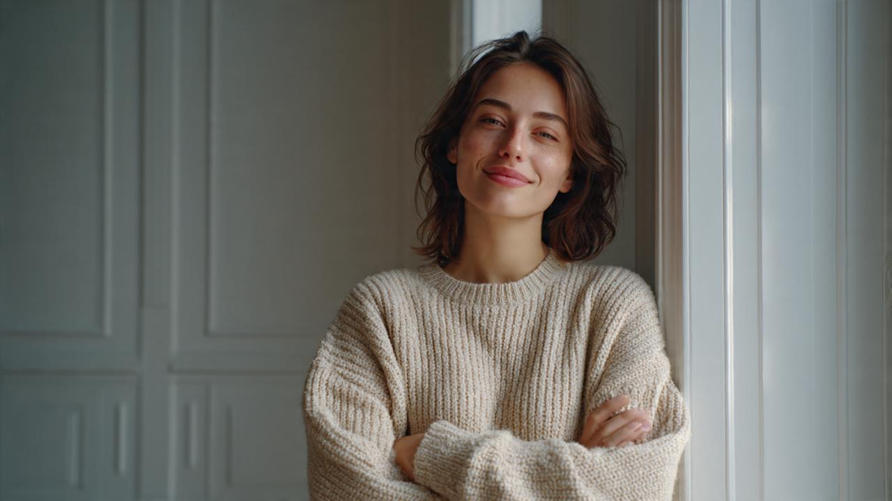 ये राजयोग के साथ पैदा होते हैं