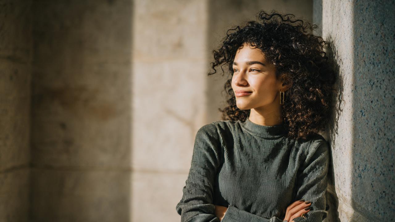 नेतृत्व क्षमता होती है जबरदस्त