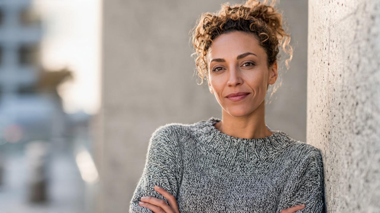 इन बर्थडेट वालों को सूर्य देव की कृपा से किसी चीज की कमी नहीं होती 