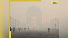  Delhi-NCR air quality remains in 'very poor' category, AQI crosses 360-mark in Anand Vihar, Bawana, RK Puram; Check area-wise pollution levels 