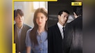  Latest K-drama releases of this week (January 15 to 18): Latest series to watch on Netflix, Prime Video and other OTT platforms 