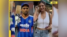  Suryakumar Yadav controversy: Khushi Mukherjee slammed with Rs 100 crore defamation case; here's why 