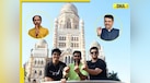  BMC Election Results 2026 Full Winners List: BJP candidates secure wins on several seats, Check full ward-wise list 
