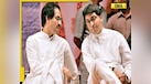  BMC Elections 2026: Why did Uddhav-Raj Thackeray alliance falter? Did identity politics fail? How can they woo 'Maratha Manoos' now? 