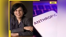  Meet Irina Ghose, Microsoft veteran, who joins Anthropic as MD of Claude AI India; Know her education, career and more 