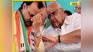  Mumbai BMC Elections 2026: Who gained from reunion of Sharad Pawar and Ajit Pawar factions of NCP? 