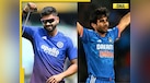  IND vs NZ: Shreyas Iyer, Ravi Bishnoi added to India's T20I squad; Washington Sundar ruled out 