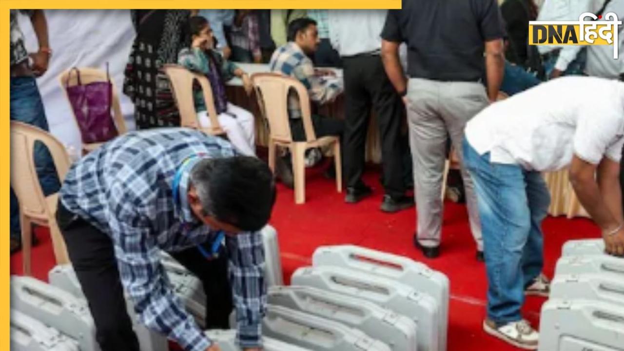 Mumbai BMC Elections Result 2026: महाराष्ट्र को पीएम मोदी का धन्यवाद! नगर निकाय चुनाव में ऐतिहासिक जीत पर पर आया प्रधानमंत्री का रिएक्शन 