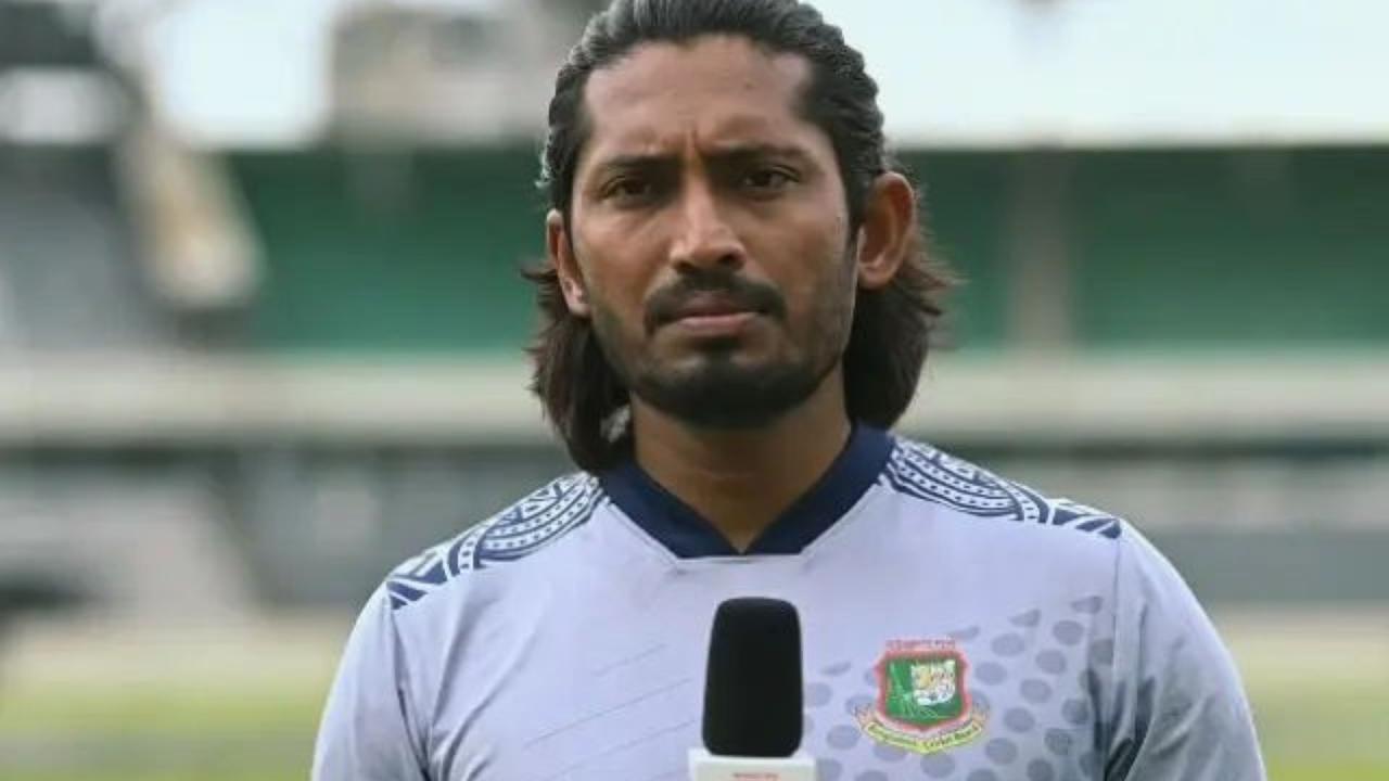 अनामुल हक