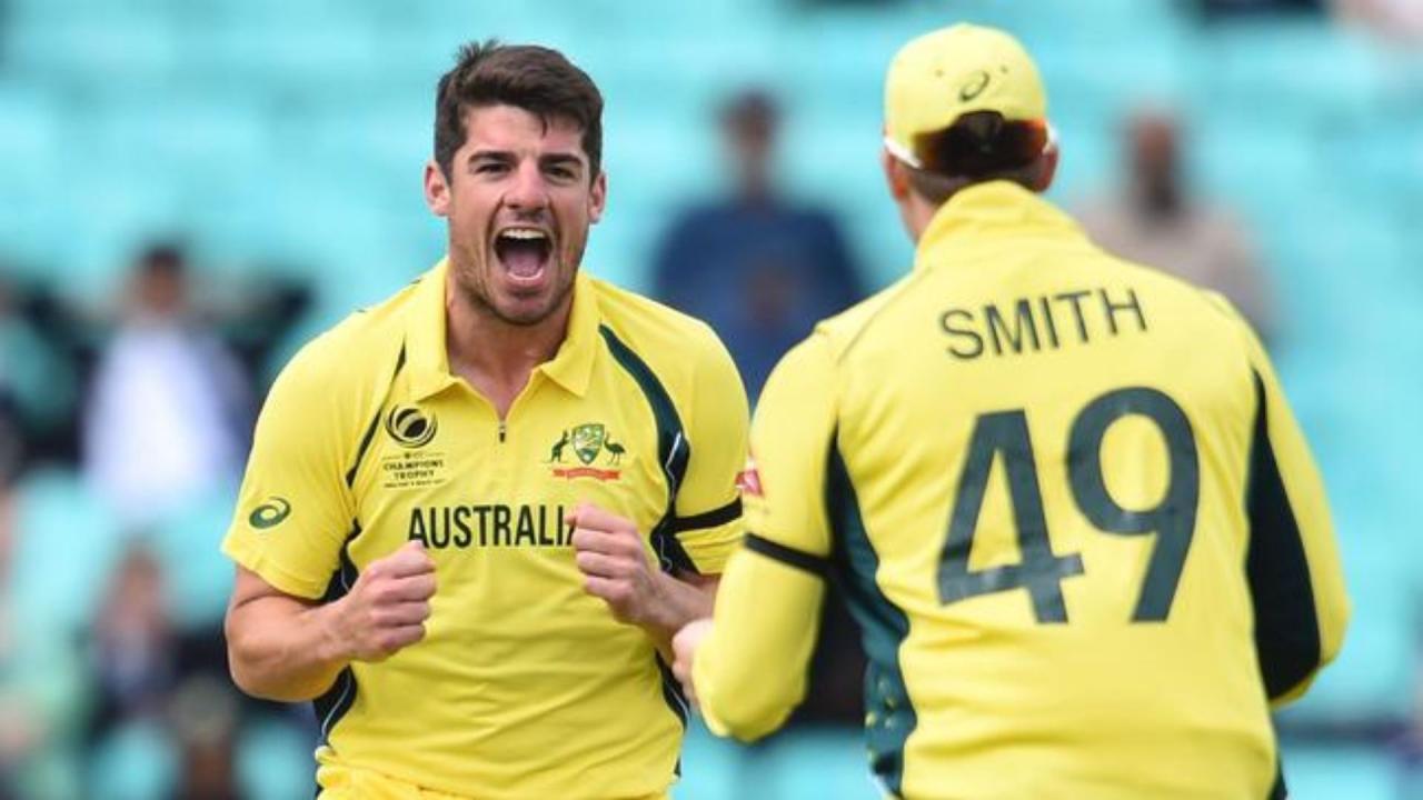 मोइजेस हेनरिक्स