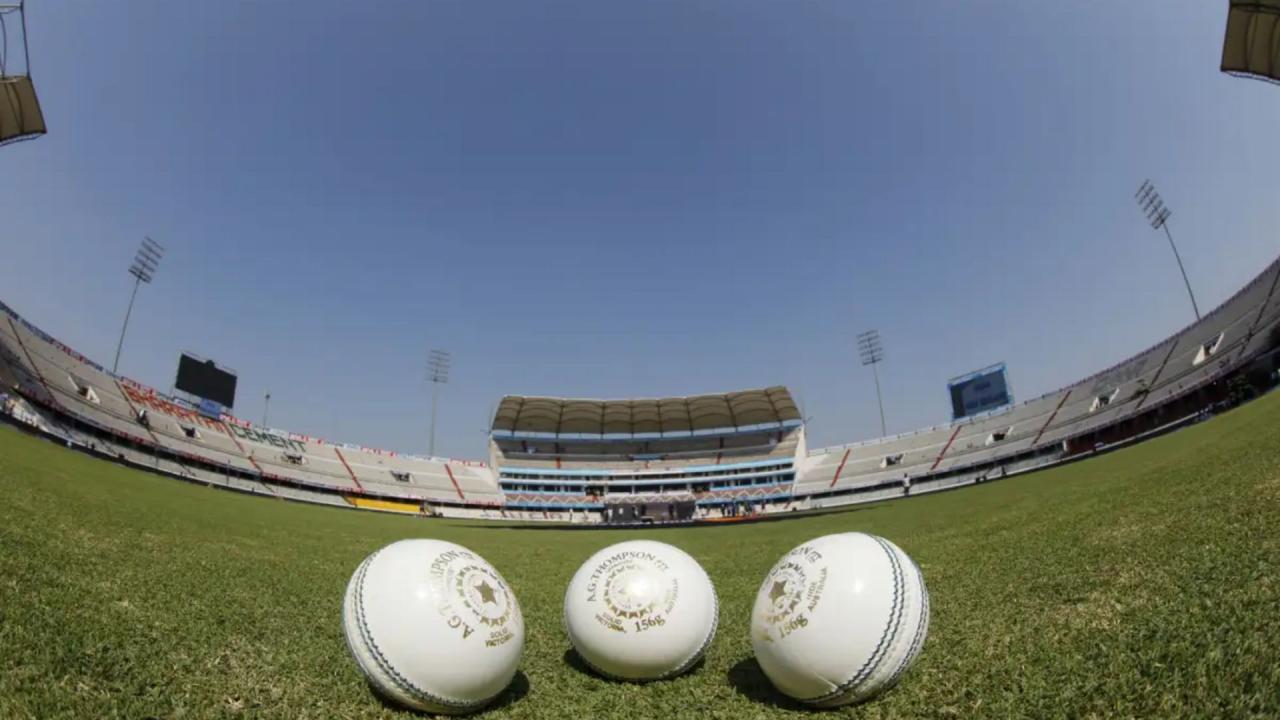 अभिषेक शर्मा