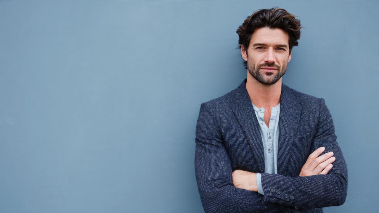 ये किसी को फॉलो नहीं करते