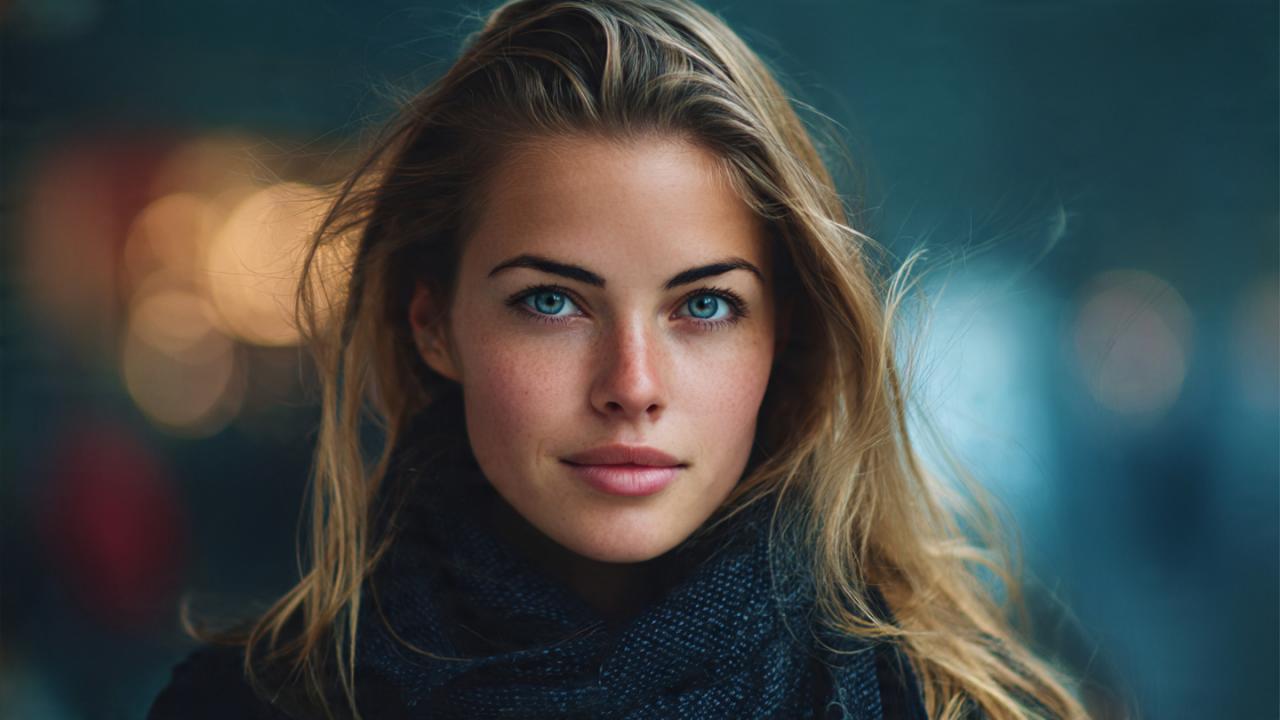 तप पर सोना बन कर निकलते हैं ये