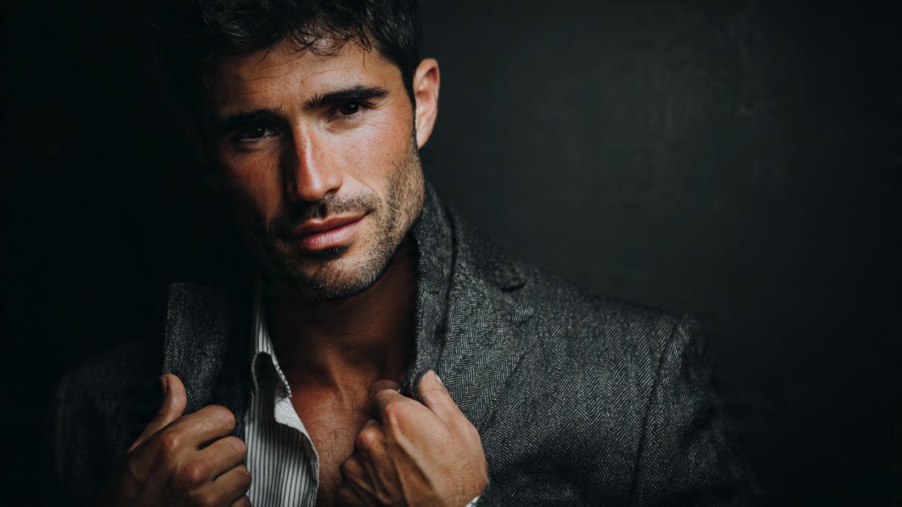 सबसे अच्छे सलाहकार भी होते हैं