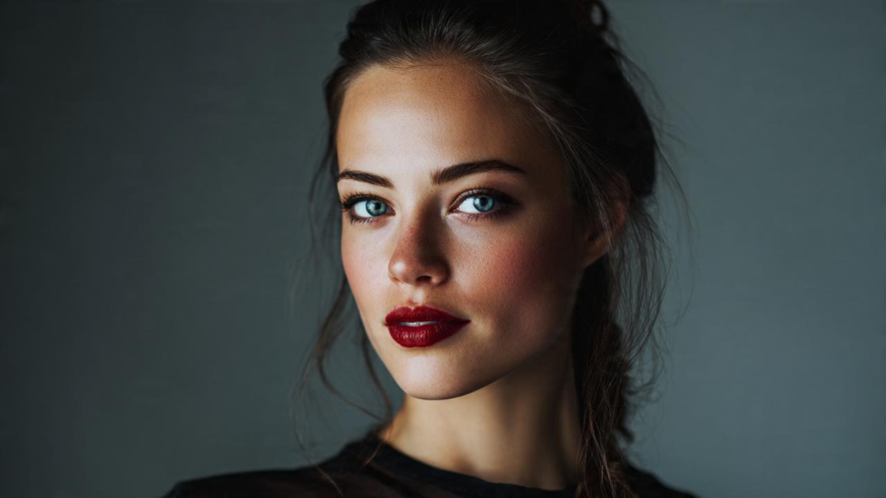 कौन सा वो मूलांक जो जीवन में देर से सही लेकिन करता है राज