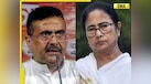  BJP leader Suvendu Adhikari files Rs 100 crore defamation case against West Bengal CM Mamata Banerjee, here's why 