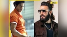  After Ranveer Singh's exit, Shah Rukh Khan to return in Don 3, only if Farhan Akhtar agrees to this demand of superstar 
