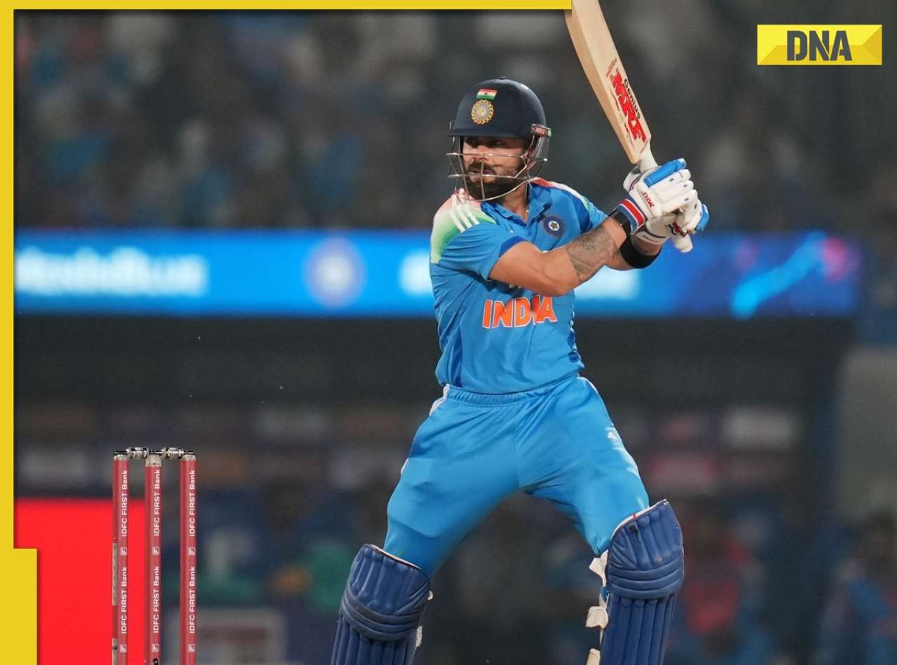 When will Virat Kohli play next ODI match after New Zealand series? Know in detail