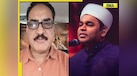  Pro-Hindu organisation VHP suggest AR Rahman of 'Ghar vapasi' over his communal remarks, say, 'you will start getting work' 
