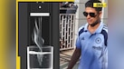  IND vs NZ 3rd ODI: India captain Shubman Gill brings Rs 3 lakh water purifier to Indore camp - Here's why 