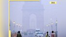  GRAP 4 restrictions re-activated in Delhi-NCR as AQI hits 'severe' levels, know what's open, what's closed 