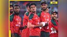 Bangladesh's T20 World Cup dispute deepens after BCB's surprise proposal to ICC, here's all you need to know 