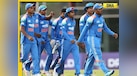  U-19 World Cup, IND vs BAN: Abhigyan Kundu, Vihaan Malhotra shine as India beat Bangladesh by 18 runs in rain-hit match 