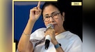  Amid West Bengal Election fires, Mamata Banerjee appeals to CJI Surya Kant: 'Protect constitution, judiciary, democracy from...' 