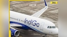  DGCA levies fine of Rs 22.20 crore on IndiGo for massive flight disruptions in December 2025 