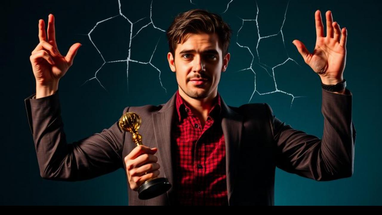 राहु का कुंभ में प्रवेश अगले 4 महीने देगा राजयोग