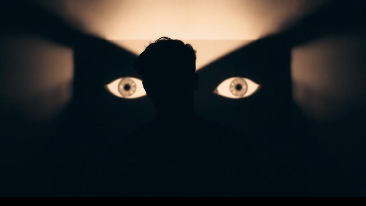 राहु छाया ग्रह होता है लेकिन...