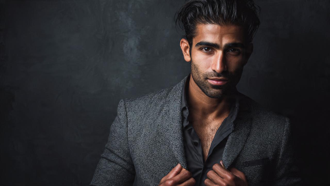 मिथुन: भाग्य रहेगा पूरी तरह पक्ष में 