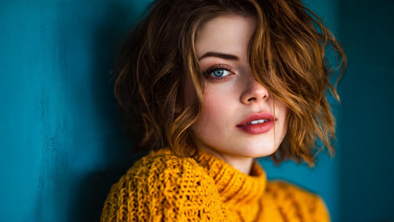 बौद्धिक क्षमता और निर्णय लेने की क्षमता में वृद्धि होगी