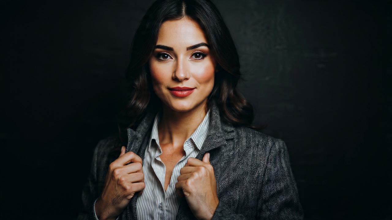 कुंभ राशि: व्यक्तित्व का विकास और शक्ति प्राप्ति